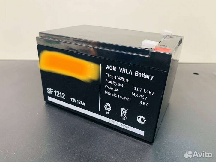 Ремонт и диагностика детских электромобилей