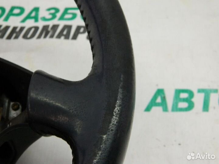 Рулевое колесо для AIR BAG для Nissan R'nessa 19