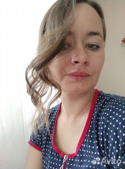 Плойка Rowenta 6510