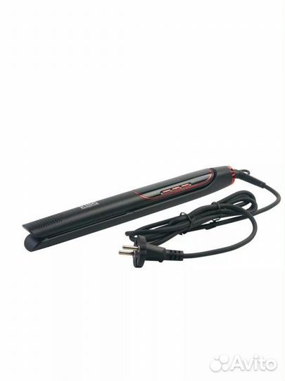 Утюжок для волос выпрямитель профессиональный