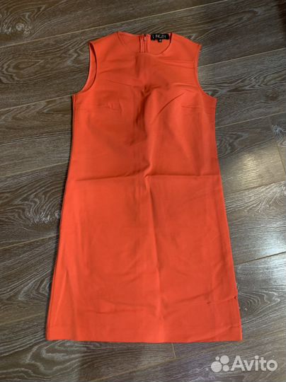 Одежда для девушек