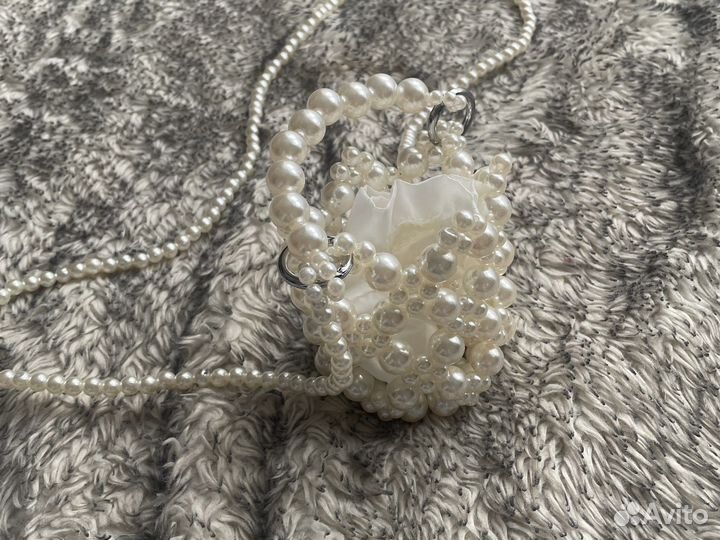 Сумка женская новая