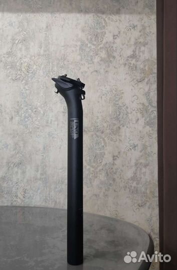 Седло, подседел,колодки