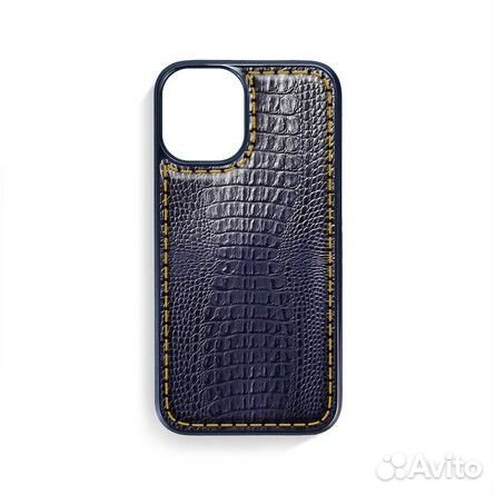 Бампер для айфона 13, 14