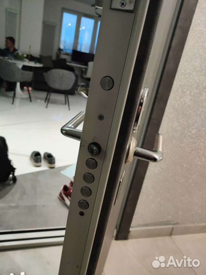 Вскрытие, замена и ремонт замков. Вскрытие авто