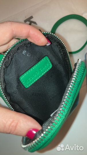 Сумочка новая Keddo