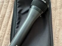 Beyerdynamic микрофон TG V71d