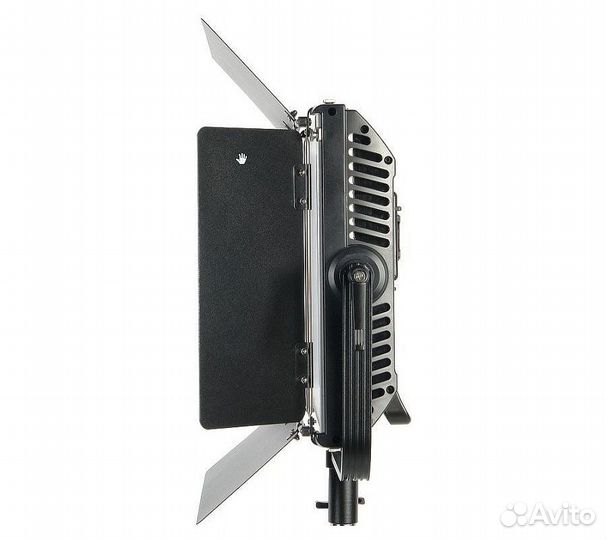 Осветитель светодиодный GreenBean DayLight III 300