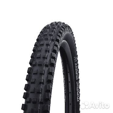 Покрышка для велосипеда 27,5
