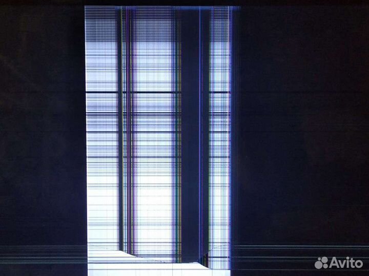 Телевизор LG smart tv 32 диагональ и пульты