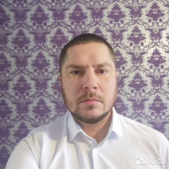 Личный персональный водитель