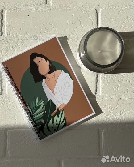 Кружка с вашим дизайном