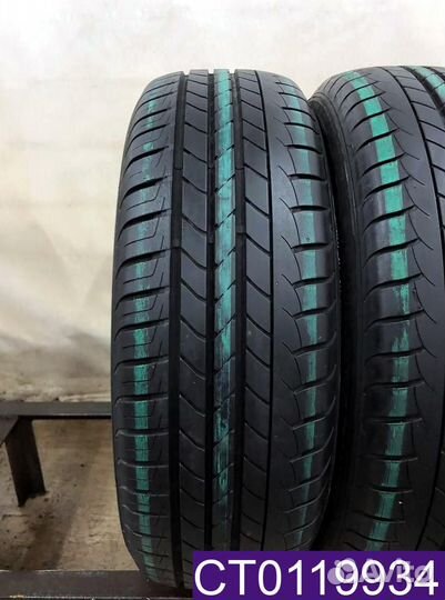 Goodyear DuraGrip 185/65 R15 88T