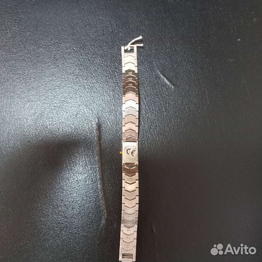 Часы casio женские