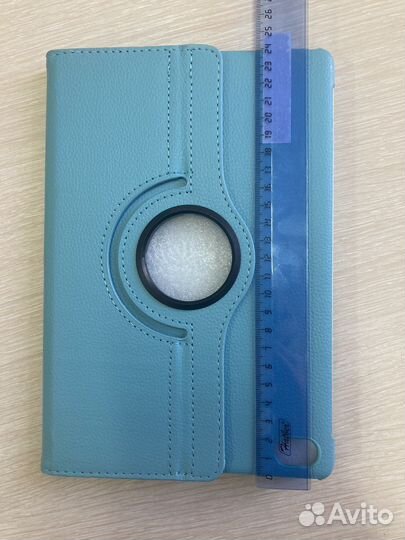 Чехол на планшет