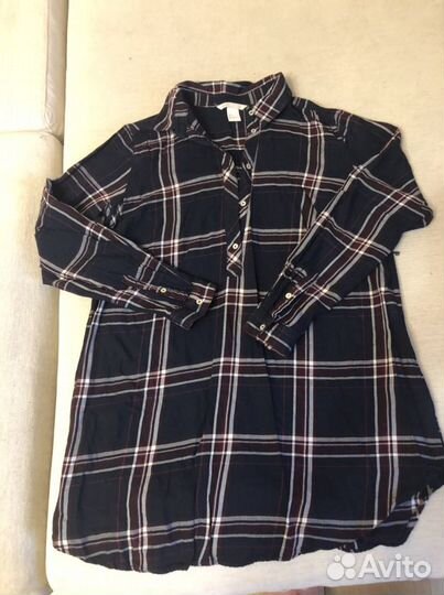 Вещи для беременных и кормления пакетом 42 размер