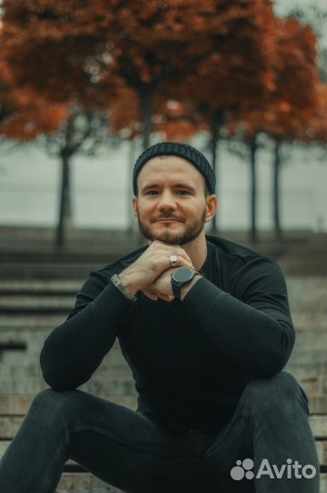 Делаю сайты. Под ключ, с продвижением