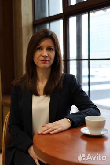 Юрист по трудовому праву. Трудовой юрист