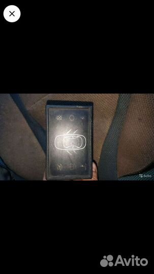 Штаны на ваз