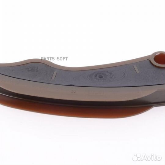 BMW 13528573159 натяжитель цепи N47