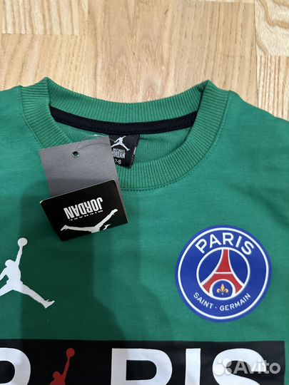 Костюм на мальчика Jordan