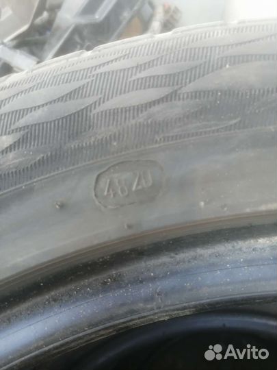 Cordiant Sport 3 205/55 R16