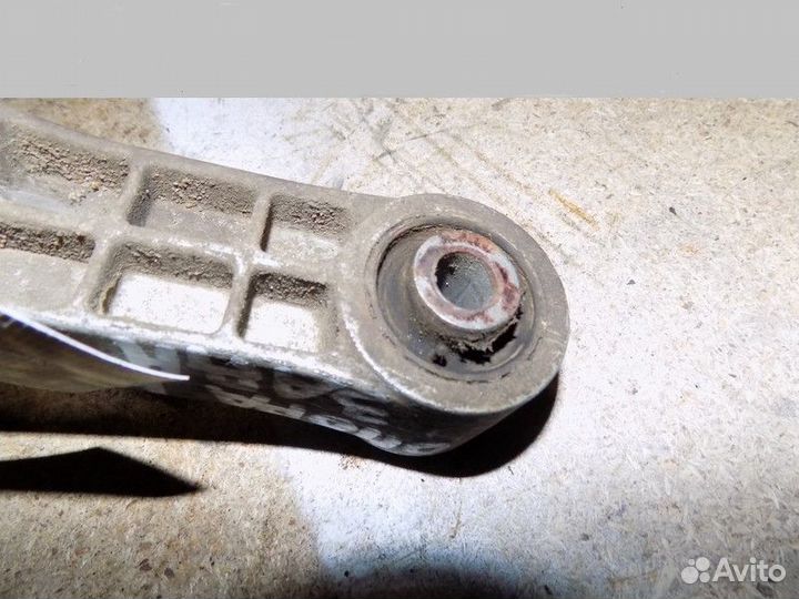 Опора двигателя задняя Aveo (T250) 2005-2011