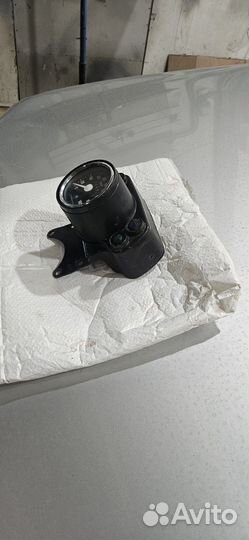 Ява 634 спидометр оригинал