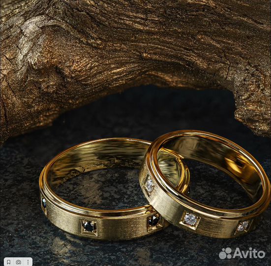 Обучения ювелирному делу