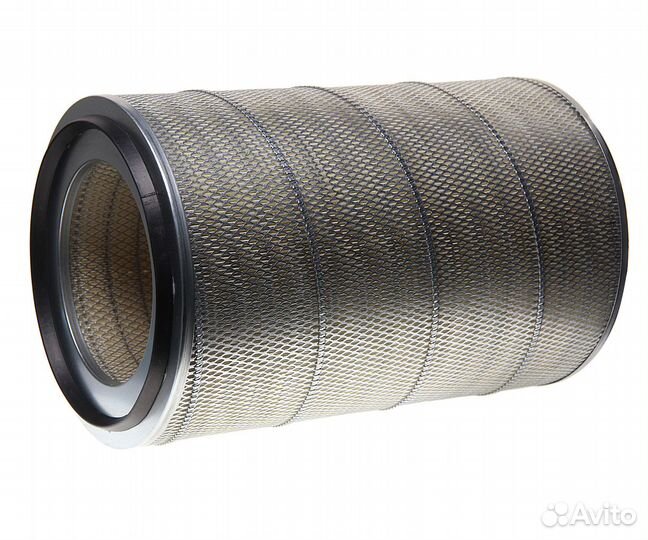 Элемент фильтрующий tatra воздушный MTF