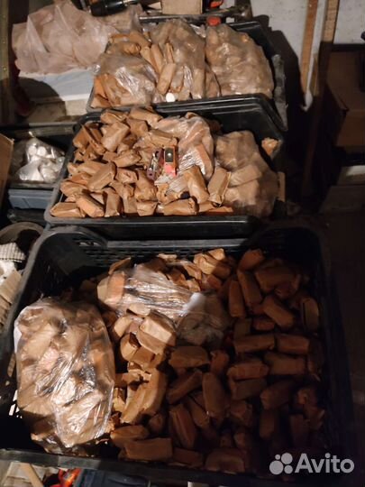 Мебельная фурнитура