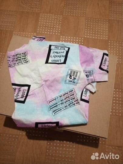 Продам вещи