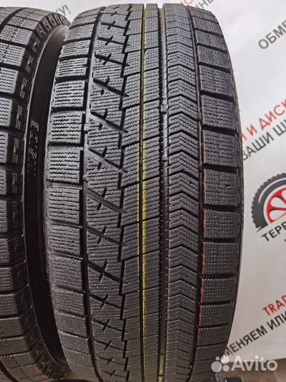 Bridgestone Blizzak VRX 225/55 R18 101Y