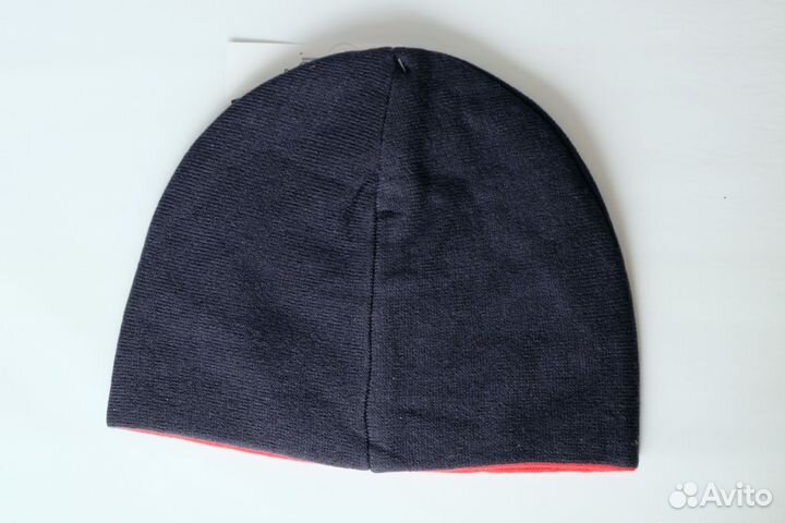 Шапка 