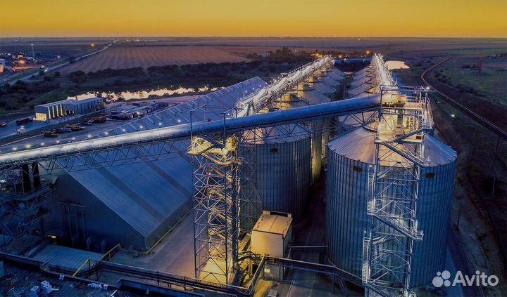 Грузчик разнорабочий ежедневные выплаты