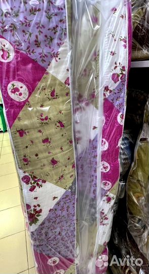 Матрас 140х200