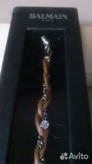 Украшение для волос