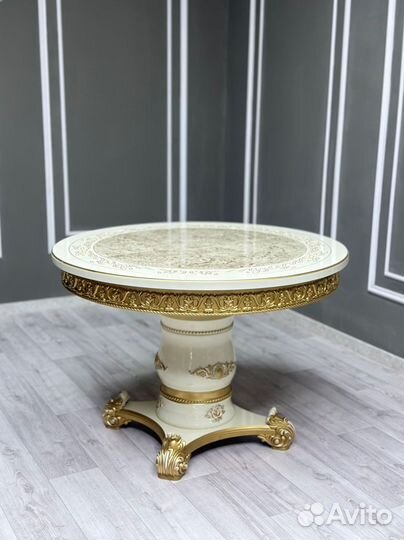 Столы и стулья.Оплата при получении