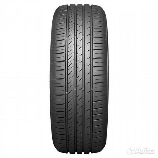 Kumho Ecowing ES31 185/65 R15 88T