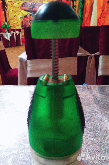 Измельчитель 