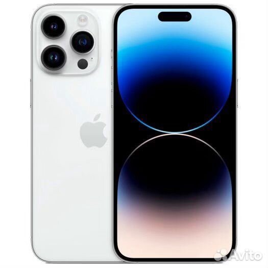 iPhone 14 Pro, 1 ТБ
