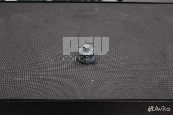 Съемник тнвд BMW N47