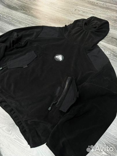 Кофта толстовка