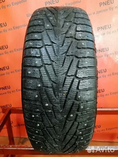 Nokian Tyres Nordman 7 265/65 R17 116T