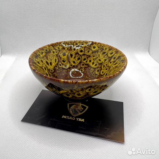 Китайский набор 3