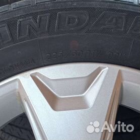 Использование технологии AVID TRZ для улучшения сцепления