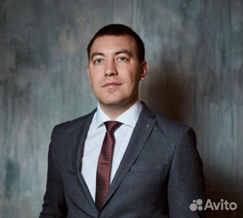 Банкротство физических лиц. Списание долгов