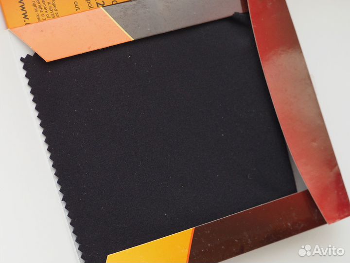 Микрофибра Levenhuk P20 NG