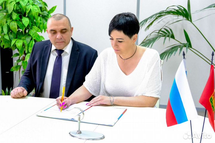 Фотограф-ретушер Клинцы-Брянск-Москва