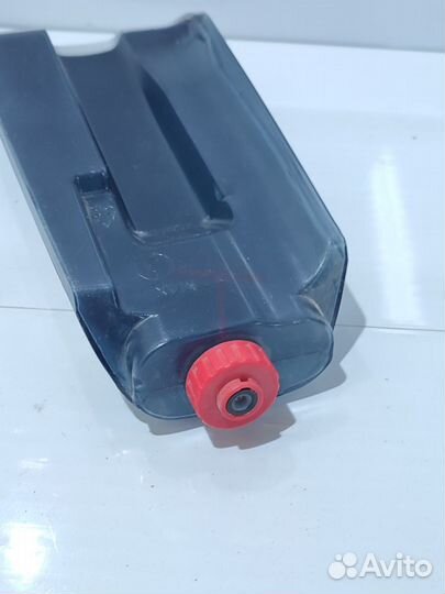 Бак для воды для паровой швабры Tefal VP7591RH